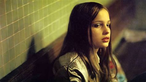 christiane f online subtitulada